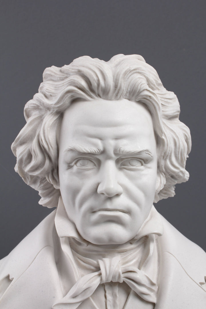 Beethoven Büste