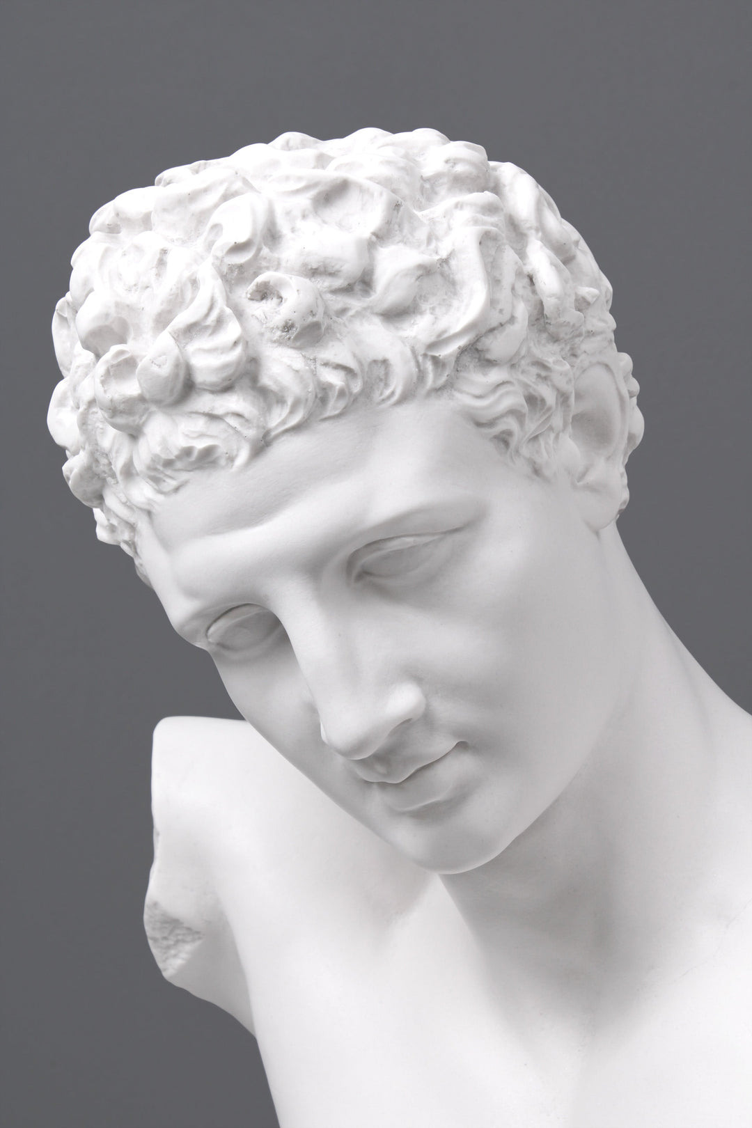 Hermes Büste