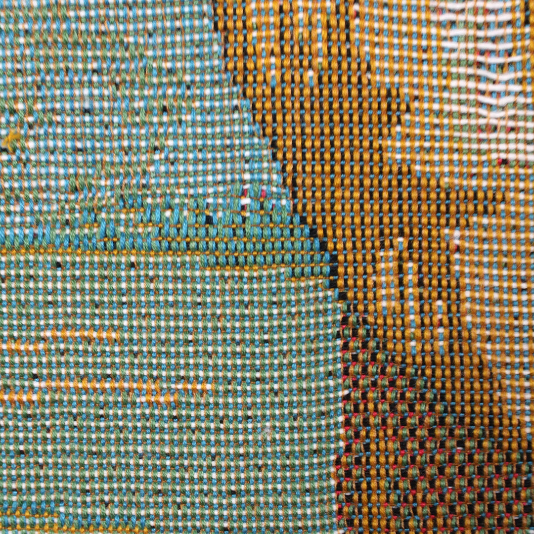 Jagdhunde – Gobelin Wandteppich (Jacquard gewebt)