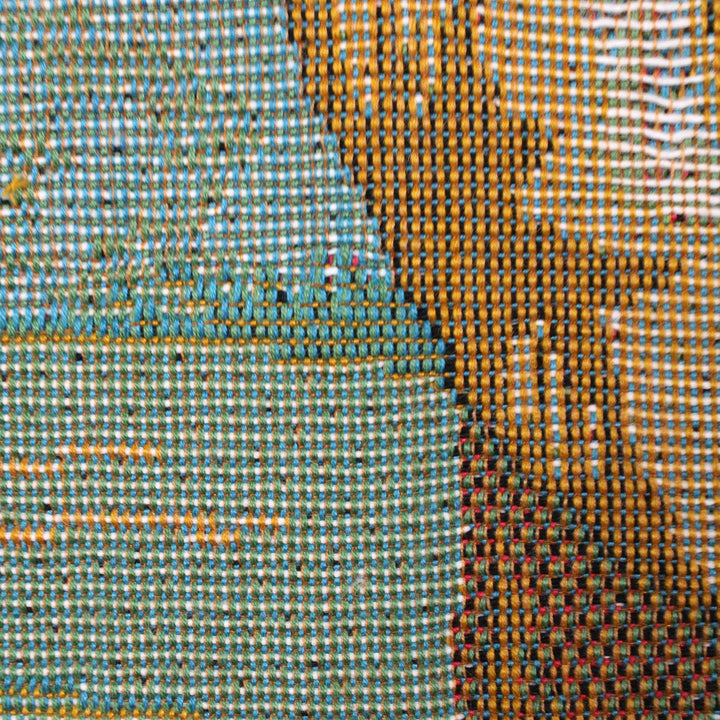Jagdhunde – Gobelin Wandteppich (Jacquard gewebt)