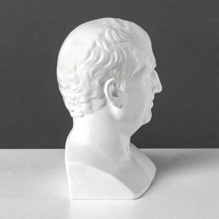 Cicero Büste