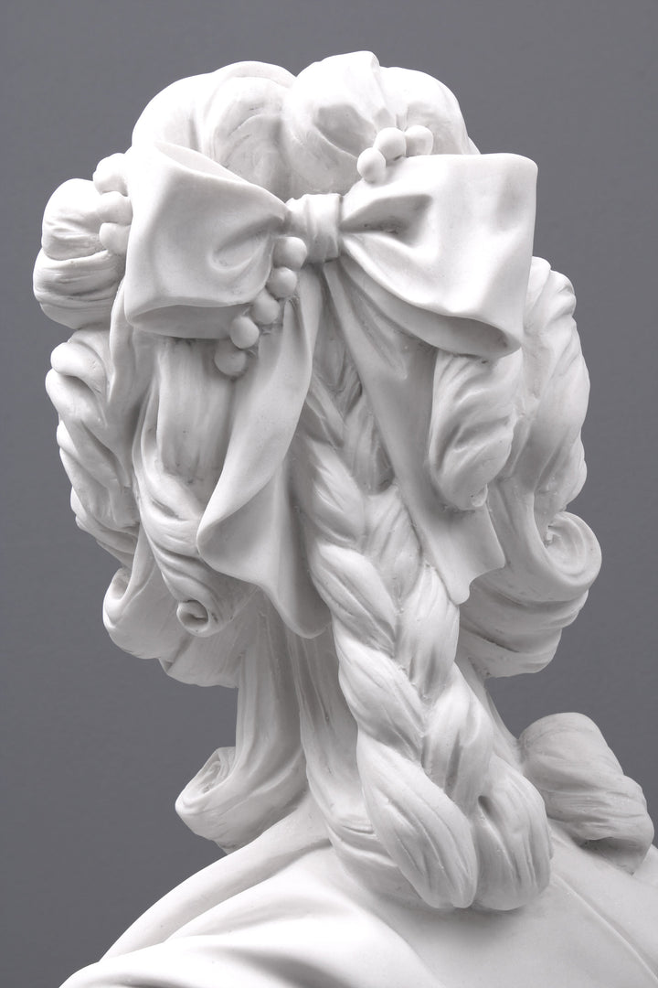 Marie Antoinette Büste