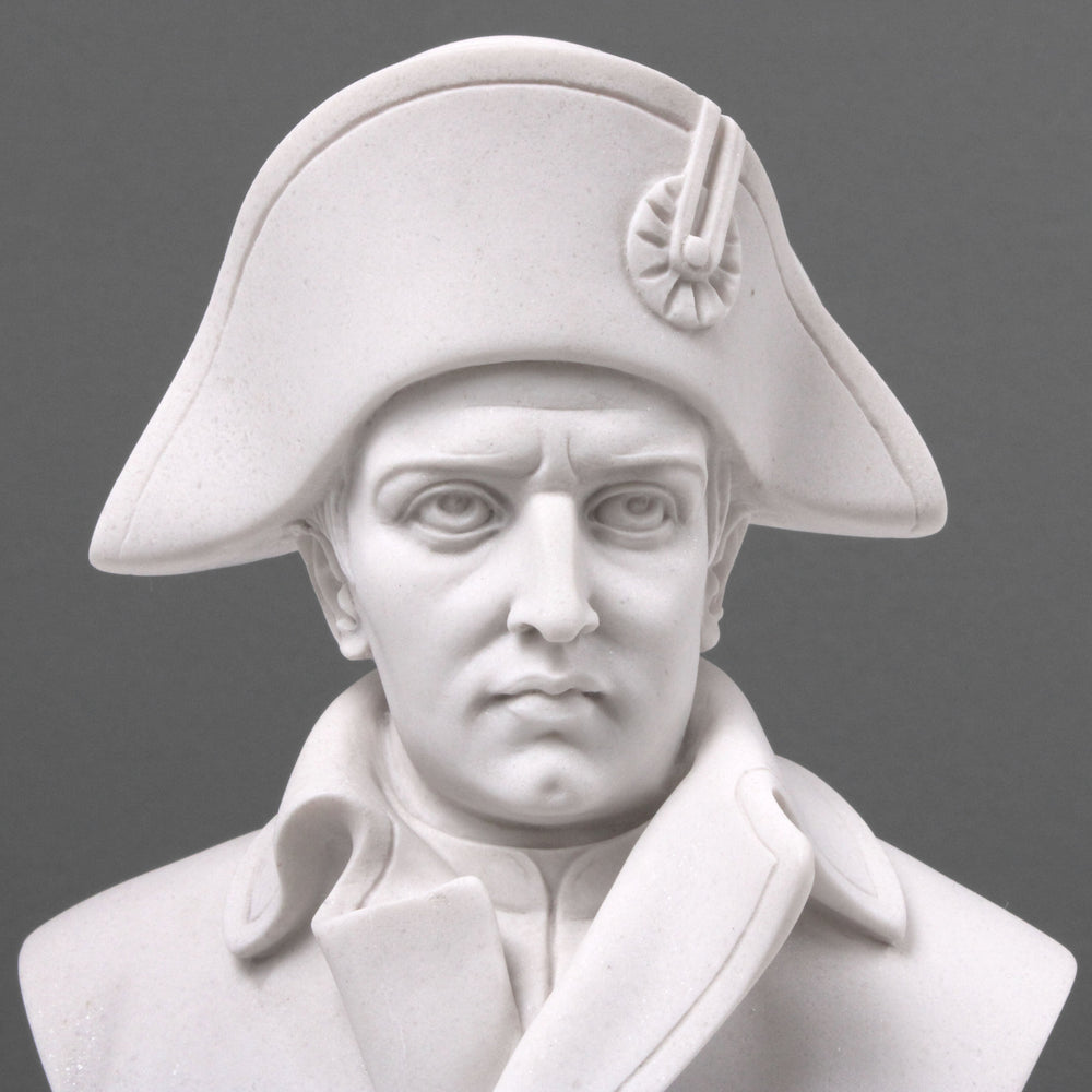 Napoleon Bonaparte Büste (Klein)