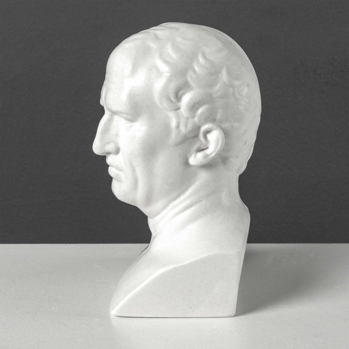 Cicero Büste
