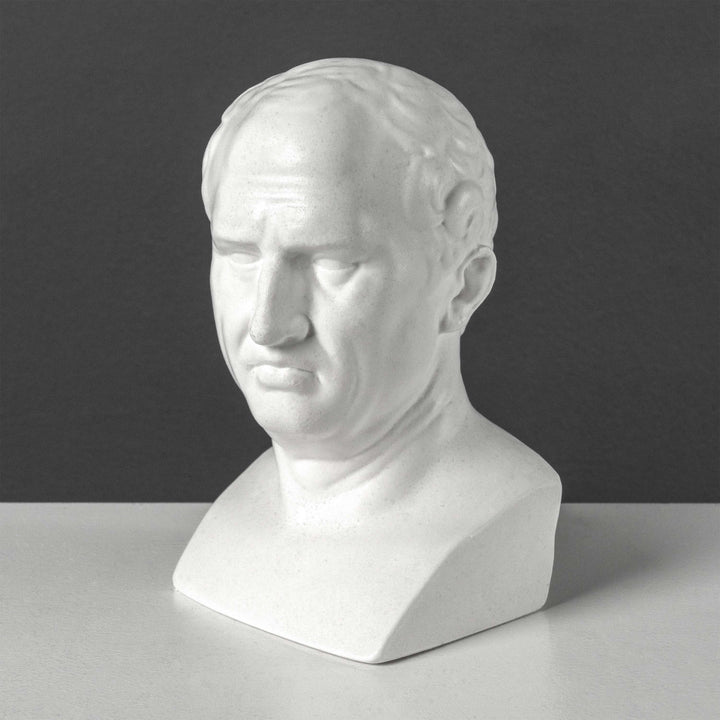 Cicero Büste