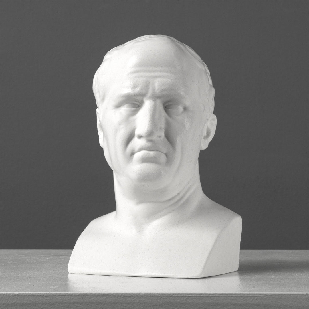 Cicero Büste
